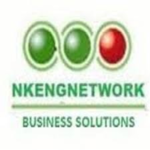 NKENGNETWORK